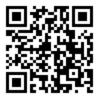 WordPress知识付费系统+自动采集插件