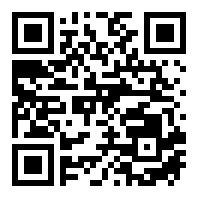 PHP姓名配对测试源码 可查看朋友到底喜欢谁的趣味源码