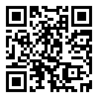 中石化油卡充值系统聚合支付系统 | java springboot框架