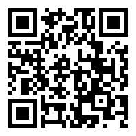 Mangoa-Auth/芒果自助多应用企业级网站授权系统源码拥有盗版入库、远程更新等功能