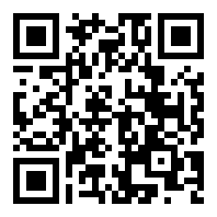 全开源TikTok跨境商城源码/TikTok内嵌商城+搭建教程/前端uniapp+后端