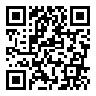 最新版独角兽发卡系统网站源码 | 个人自动发卡系统