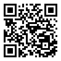 【菠菜】最新net程序-搭建就可运营带双端APP+18套PC模板+10套wap模板+完整搭建教程+编号52