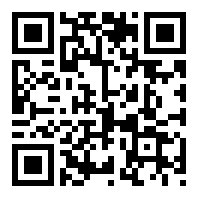 最新浪子授权系统网站源码 全开源免授权版本