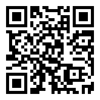LaySNS模板仿RiPro日主题素材源码资源下载响应式CMS模板