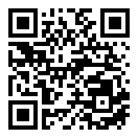 IM即时通讯软件uniapp版 语音视频通话双端APP带红包+搭建视频教程