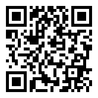 2024全新Thinkphp聊天室H5实时聊天室群聊聊天室自动分配账户完群组/私聊/禁言等功能/全开源运营版本