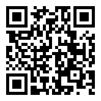 功能强大的私域引流宝PHP源码 活码+短链+分享卡片+多用户