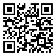 Telegram统计机器人源码/TG记账群发机器源码人/TG自动记账全开源版本