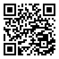 WordPress开发进群V2主题源码，多种引流方法，引私域二次变现