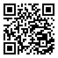 多用户挂售转卖竞拍闪拍商城系统/NFT数藏系统/后端PHP+前端UNIAPP源码带教程