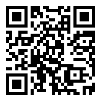 TProtect网络验证易语言自绘登录UI界面 蓝色清新简约风