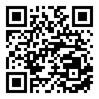 微商云端软件app下载发布页落地页源码纯净版