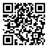 2024新版私域引流宝PHP源码 活码+短链+分享卡片+多用户