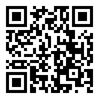 最新版的itvbox如意版电视系统APP源码带后台 最新支持多线路，自动换源，首页轮播图