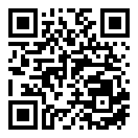 King v5.5.1汉化版自适应病毒杂志WordPress主题下载