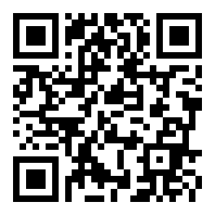 私域引流宝PHP源码