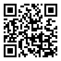 【小二黑网首发】四川达达麻将,四川地区流行的房卡，血战到底麻将超完整源码[支持iOS Android H5]+编号54