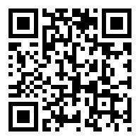 黄色经典配色的企业公司wordpress网站模板