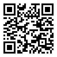 全面屏视频大背景wordpress主题模板优化（SEO）效果非常的好