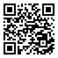H5响应式企业官网免费公司wordpress主题