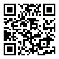 园林绿化公司WordPress主题 适用于环保行业