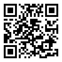 TZDYM001矩阵系统_全新版本（市面没有的版本）