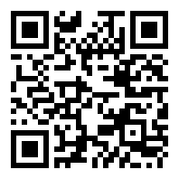 WordPress整站源码网站数据打包4000条带视频教程