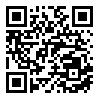 在线封装双端APP源码-老A