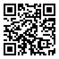 软件库IAPP源码v3+配置教程