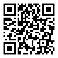 一款仅不到500kb，超级好看的免费引导页源码