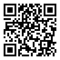 2024最新版视频短剧SAAS系统源码 影视短剧小程序源码