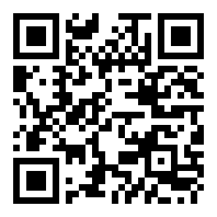 最新版ChatGPT对话系统源码 Chat Nio系统源码