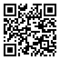 最新版WordPress网创资源美化主题整站源码