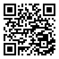 源支付YPay开源版支付系统源码V1.1.4