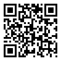 高仿imtoken钱包源码/获取助记词/获取私钥/自动归集