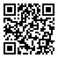 新版校园跑腿外卖独立版+APP+小程序前端外卖配送平台源码