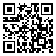 简洁实用的wordpress企业模板 适合文化艺术类的网站使用