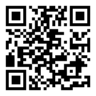 律师免费简洁实用企业公司wordpress模板