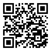 火山高仿NTQQ登录页面EXUI