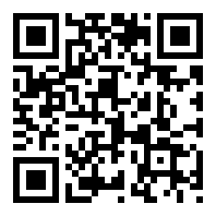 WordPress建站公司 适合公司或个体（个人）工作室公司主题模板