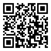 王者荣耀代练/账号交易/皮肤交易/网站系统源码