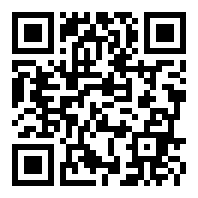 Thinkphp全新UI黑白模式微信影视小程序源码