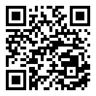 最新q绑查询PHP网站源码修复版