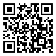 独立开发的轻量级简洁开源论坛BBS PHP源码