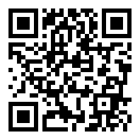 云商城系统 无后门 一站式系统Java源码