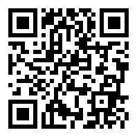 CRMChat网页客服系统源码 支持H5网页接入