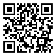 软件库V1.6版本iApp源码V3