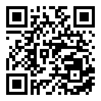 素颜个人html引导页源码