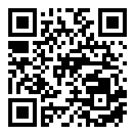 7B2 PRO主题5.4.2 免授权开心版源码 | WordPress主题